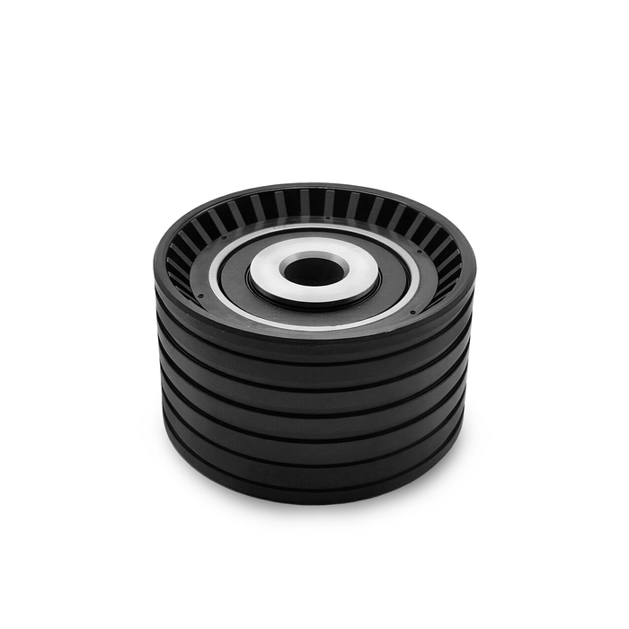 Kit de Distribucion Clio Kangoo (1.6 K4M)