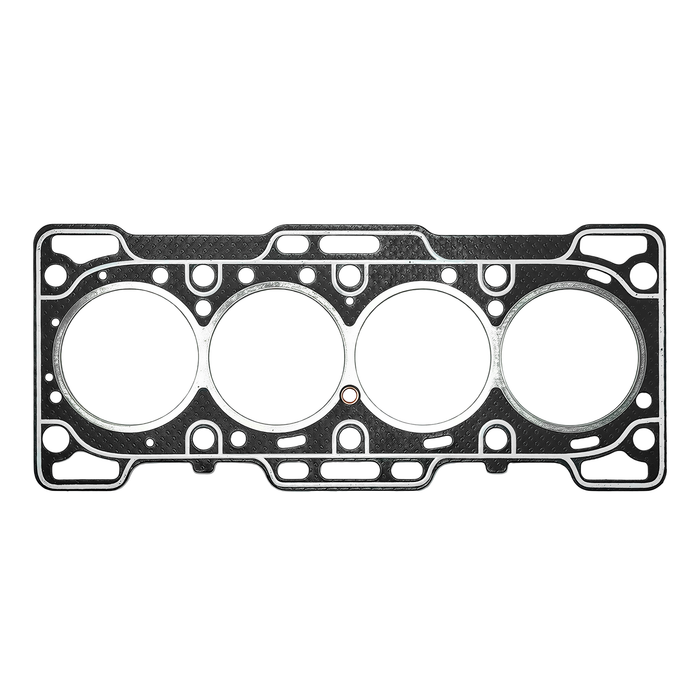 Junta Tapa Cilindros Chana DFSK (1.0)