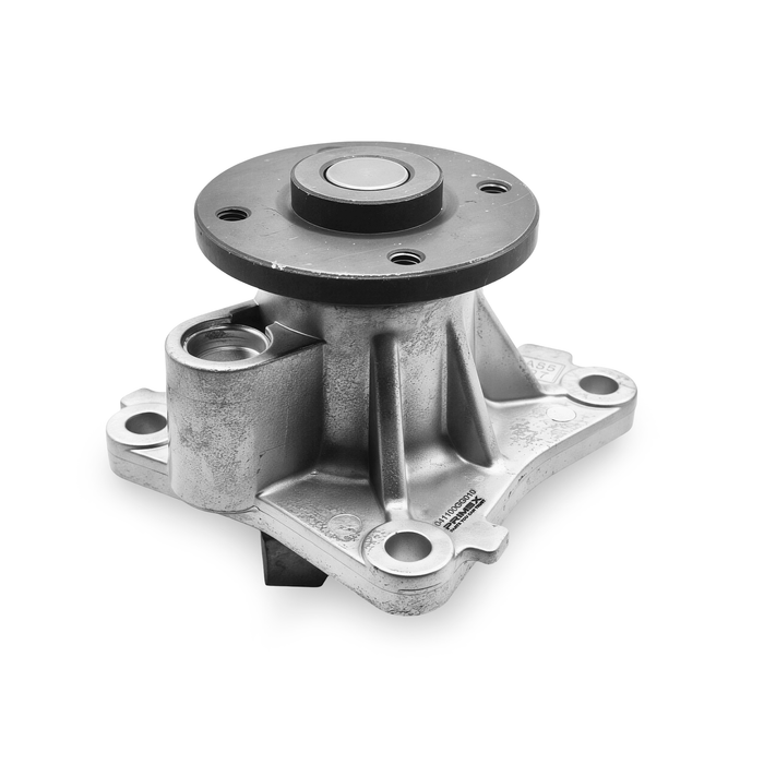 Bomba de Agua Mirage