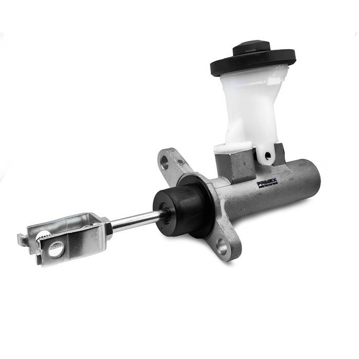 Bomba de Embrague Hilux (2.4/2.8/3.0D 91-01)