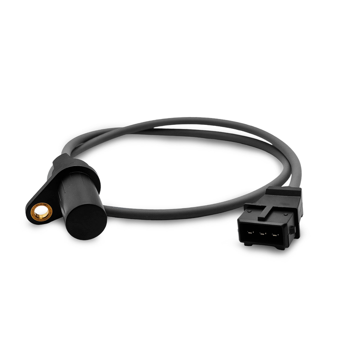 Sensor de RPM / Rotacion Cigueñal Uno Fiorino (1.3)