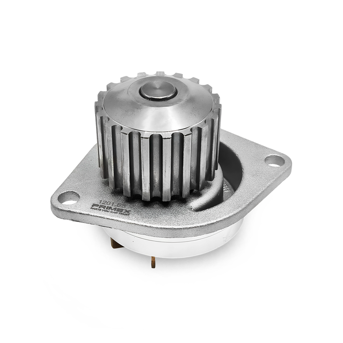 Bomba de Agua Berlingo Partner (1.6 TU5JP4 EC5)