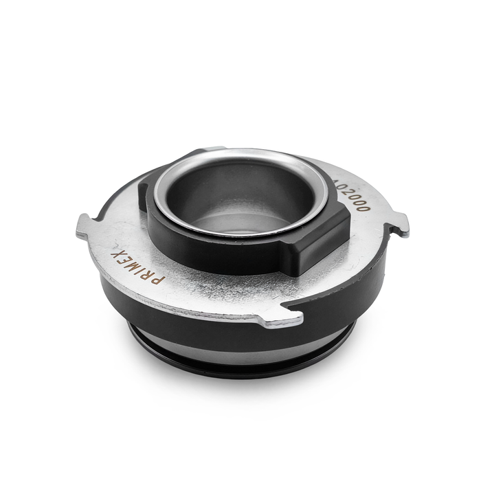 Ruleman de Empuje Atos I10 Picanto (0.8/1.0/1.1/1.2)