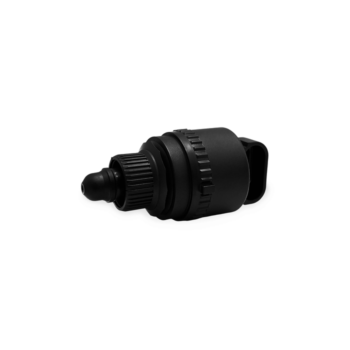 Actuador Marcha Lenta / Motor Paso a Paso Corsa DFSK (1.0/1.4/1.6/1.8)