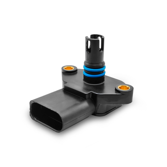 Sensor MAP / Presión de Aire Gol Saveiro (1.0/1.6/1.8/2.0)