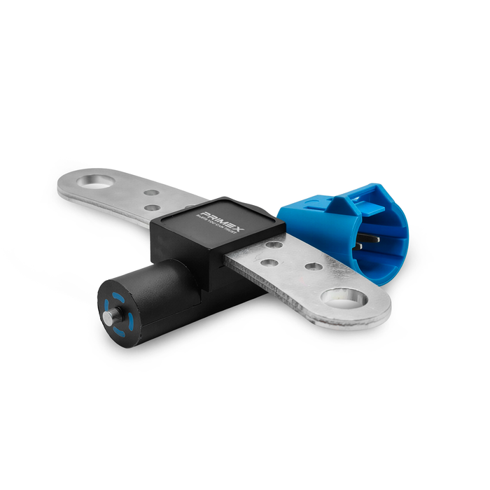 Sensor de RPM / Rotacion Cigueñal Clio Kangoo (1.9D 1.0/1.6)