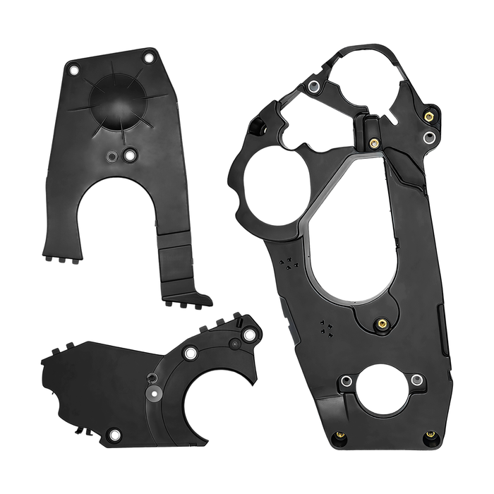 Kit Tapas de Distribucion Corsa (1.0/1.4/1.6)