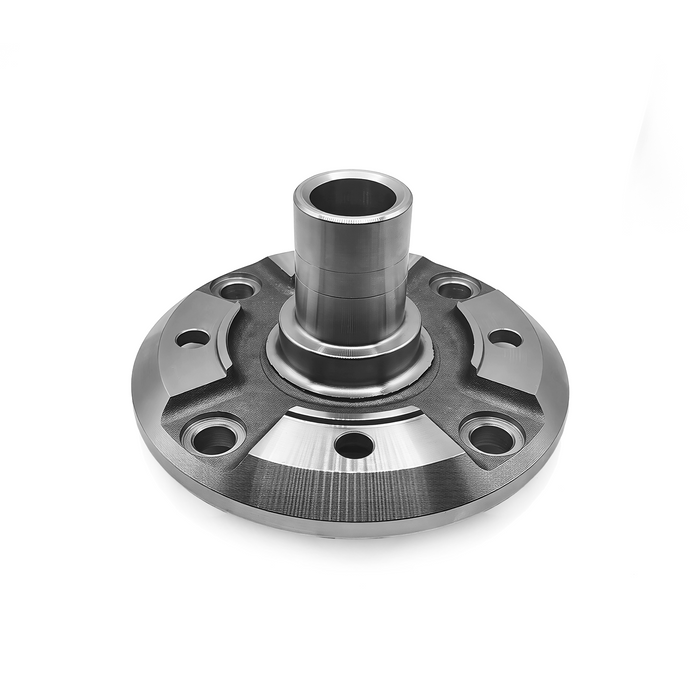 Maza de Rueda Delantera Spark (Rul-35mm)