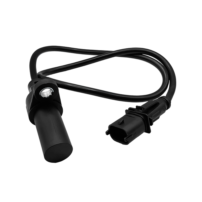 Sensor de RPM / Rotacion Cigueñal Uno Fiorino (1.0/1.3/1.4 FIRE EVO)