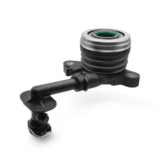 Actuador de Embrague Tiida Duster (1.6/1.8)