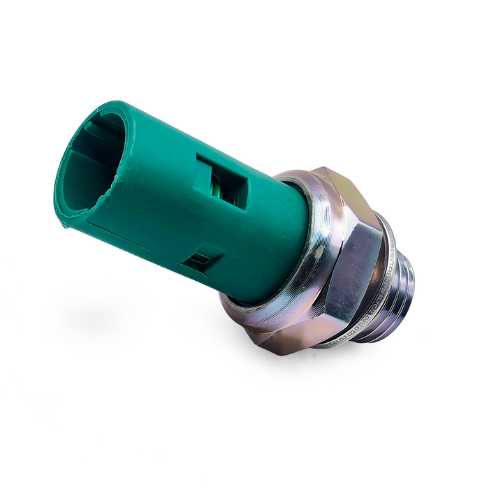 Bulbo de Presión Aceite Clio Kangoo