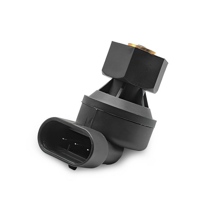 Sensor de Velocidad / Cuenta Kilómetros Uno (1.0/1.3/1.4/1.5/1.6)