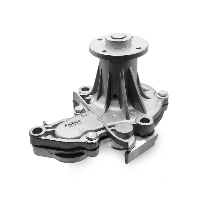 Bomba de Agua Corolla Foison (1.3/1.6)