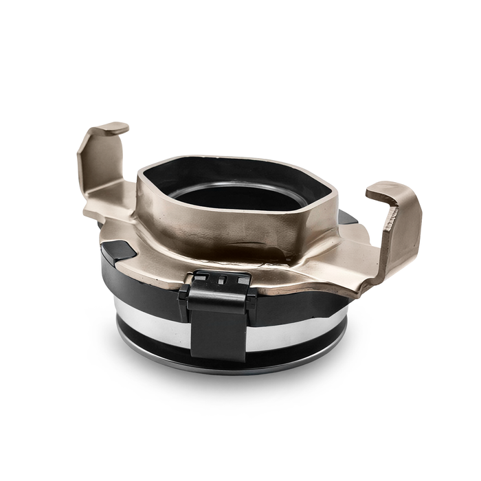 Ruleman de Empuje H1 K2500 (2.5D 2.4)