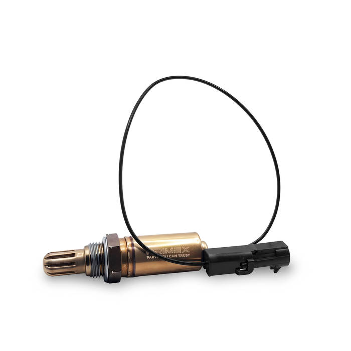 Sonda Lambda Corsa Celta (1.0/1.4/1.6 1 Cable)