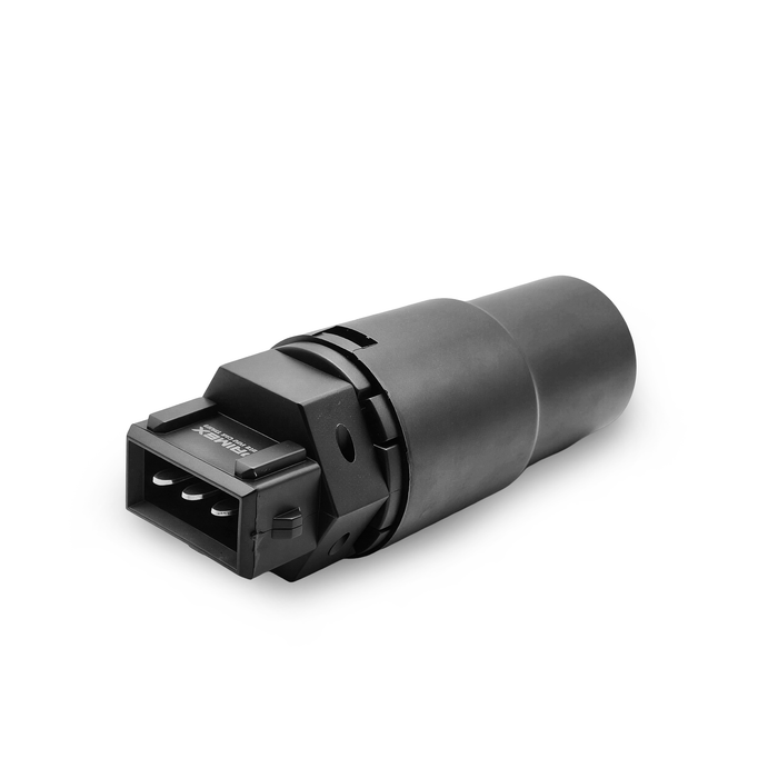 Sensor de Velocidad / Cuenta Kilómetros Gol Saveiro (1.6/1.8/2.0)