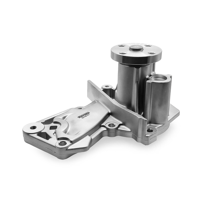 Bomba de Agua Ecosport Fiesta (1.5/1.6 SIGMA)