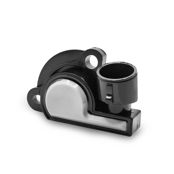Sensor TPS / Posición Mariposa Corsa (1.0/1.4/1.6 Antihorario)