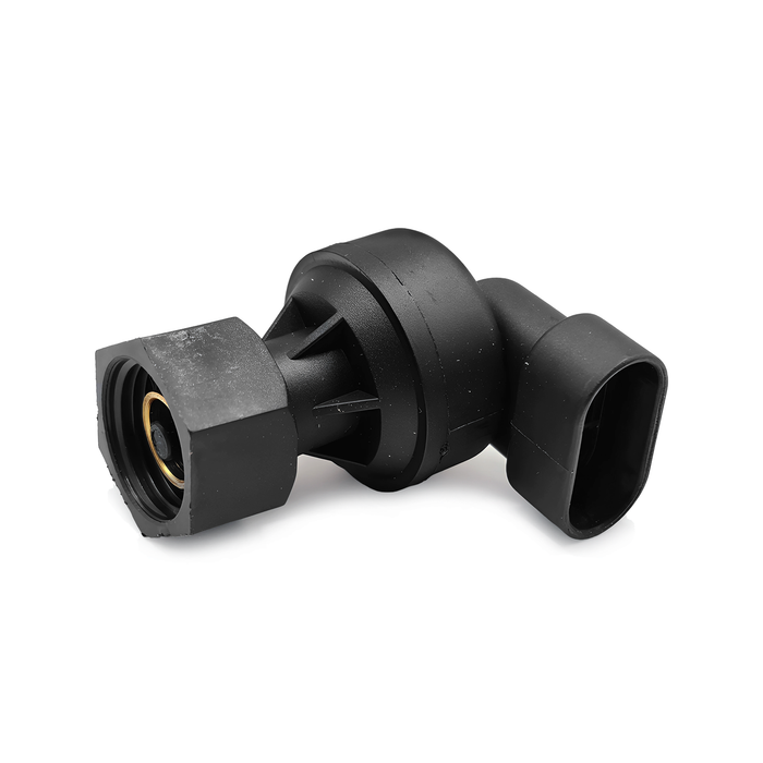 Sensor de Velocidad / Cuenta Kilómetros Uno (1.0/1.3/1.4/1.5/1.6)