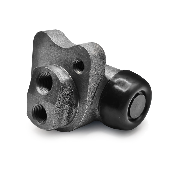 Cilindro de Freno Derecho Tico