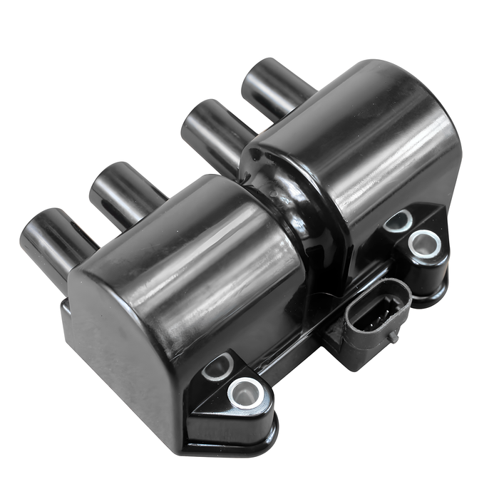 Bobina de Encendido Corsa (1.0/1.4/1.6 95-05)