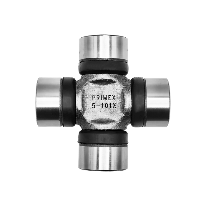 Cruceta S/E 23.8X061 Chevrolet Ford