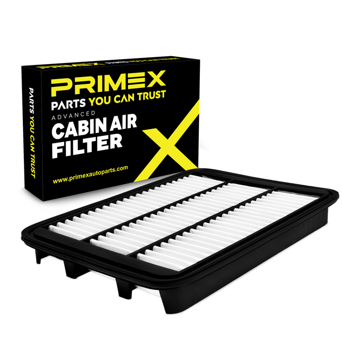 Filtro de Aire Tiggo (2.0)