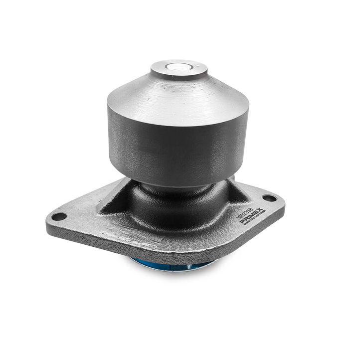 Bomba de Agua Ford Cargo (Cummins)