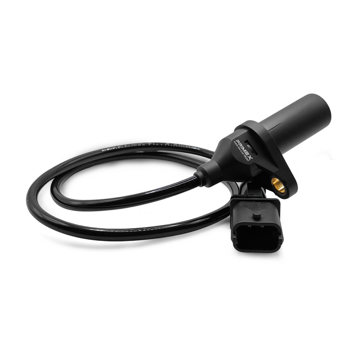 Sensor de RPM / Rotacion Cigueñal Uno Fiorino (1.0/1.3/1.4 FIRE EVO)