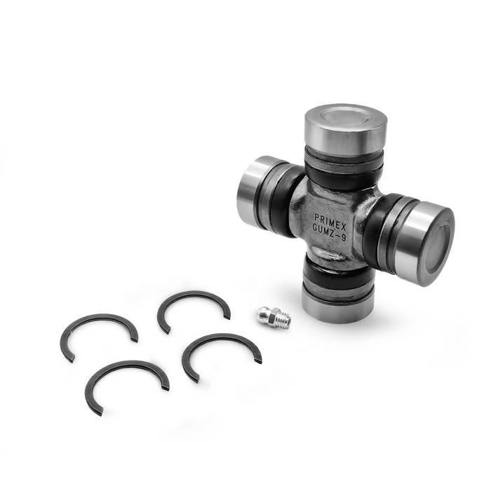 Cruceta S/I 26.5X052 Hyundai Kia