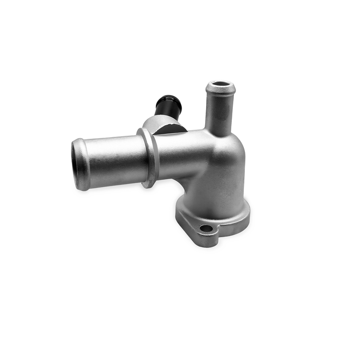 Pipa de Agua Spark (1.0)