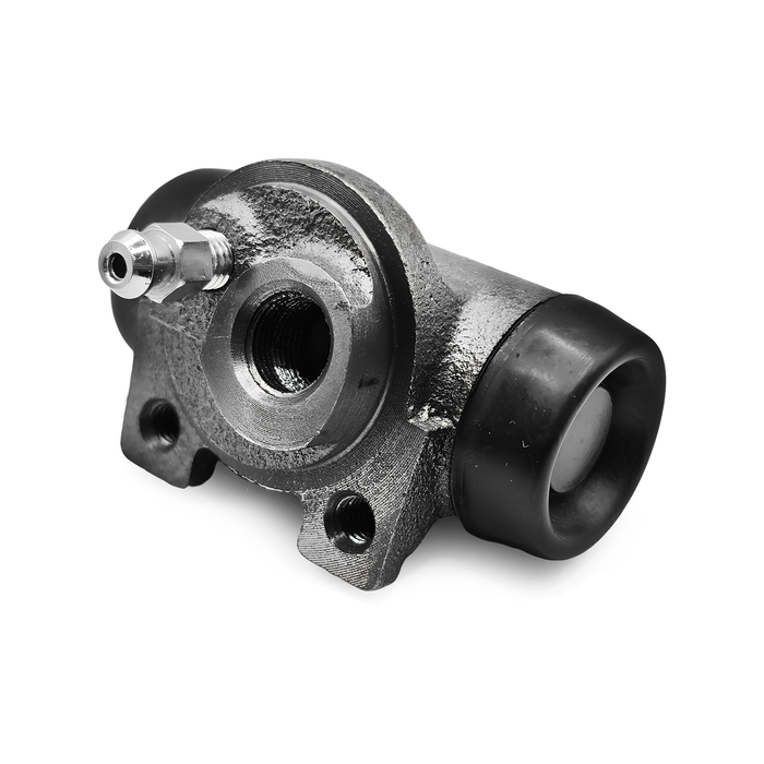 Cilindro de Freno Izquierdo Saxo 205