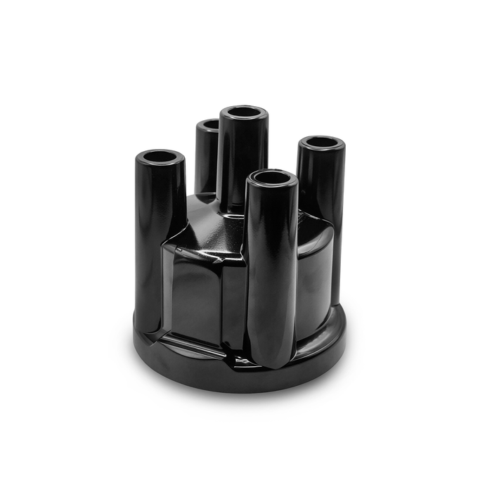 Tapa Distribuidor Gol VW Ford (86->)