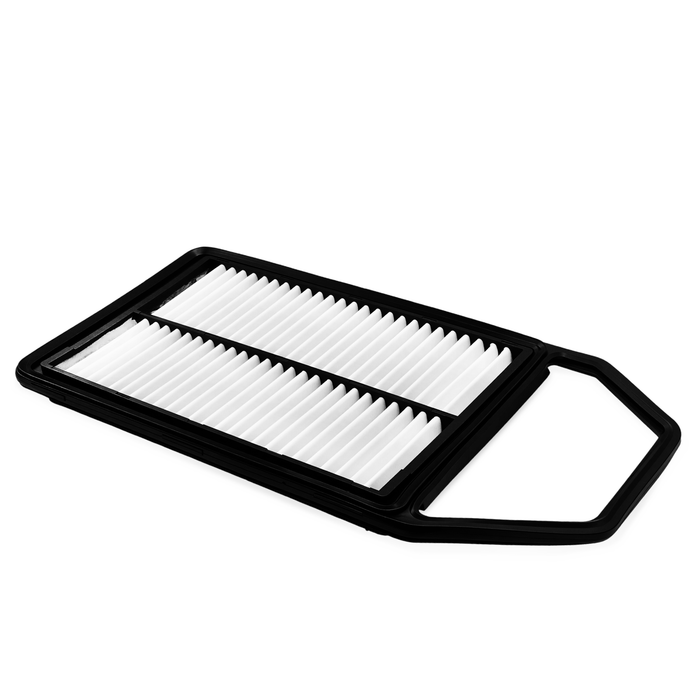 Filtro de Aire Swift Dzire (1.2 17->)