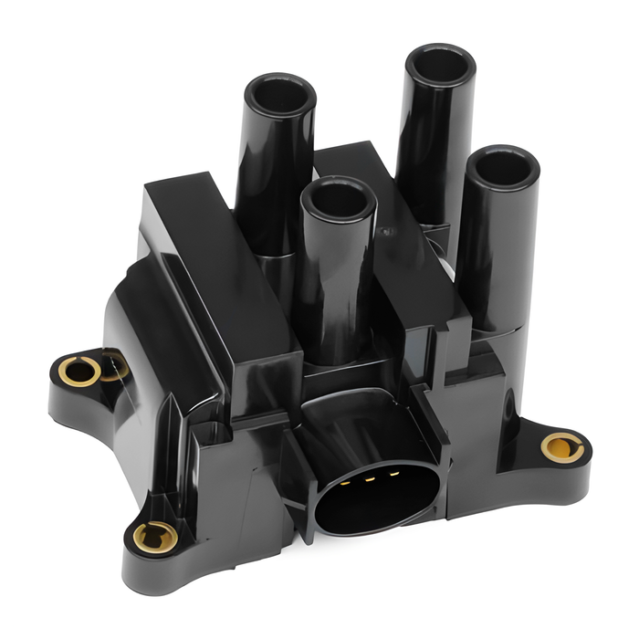 Bobina de Encendido Ecosport (1.6 03-07)