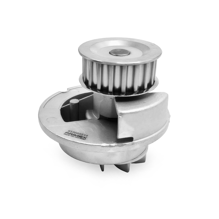 Bomba de Agua Corsa 2 Strada (1.8)