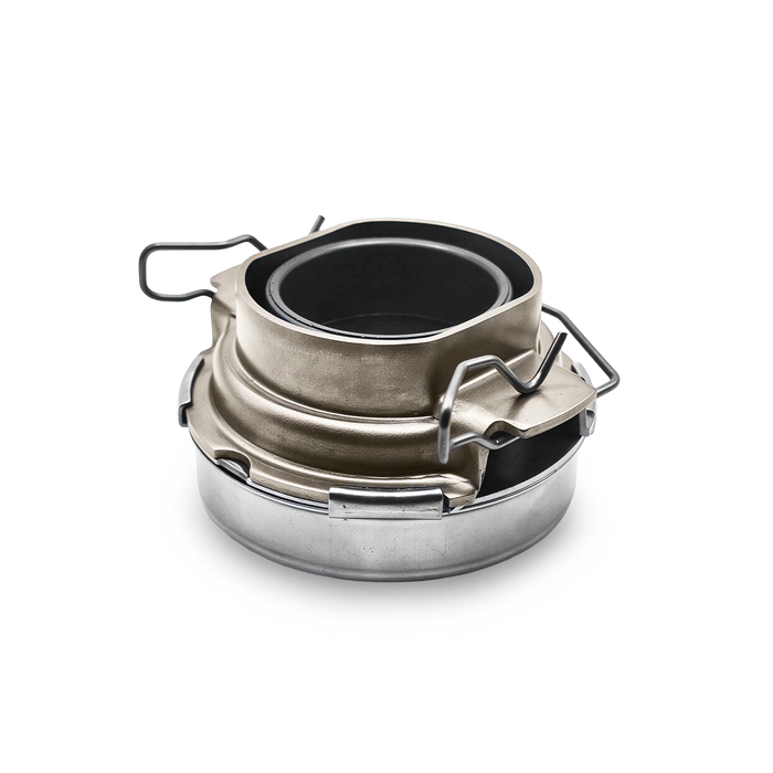 Ruleman de Empuje Hilux (2.4D 2.2)