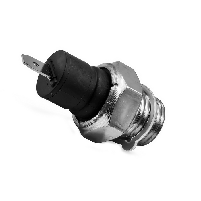 Bulbo de Presion Aceite Ax 205