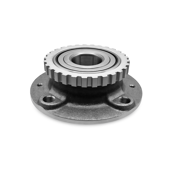 Maza de Rueda Trasera Berlingo Partner (Rul-32mm C/ABS)