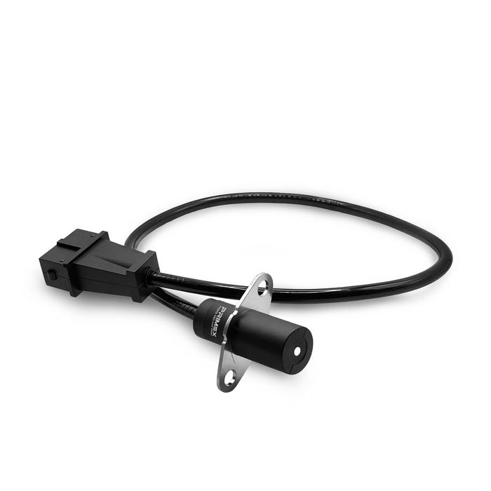Sensor de RPM / Rotacion Cigueñal Uno Fiorino (1.0/1.3/1.5 FIRE)