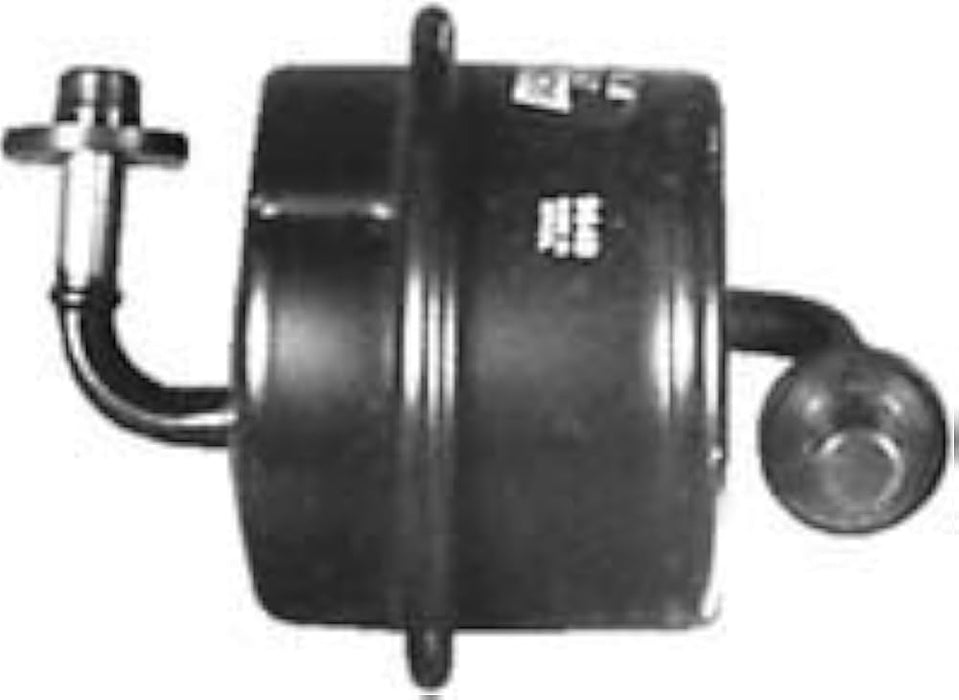 Filtro de Nafta Swift (1.3)