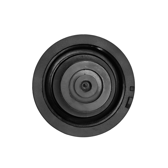 Tapon Deposito de Agua Fiesta Ecosport (13->)