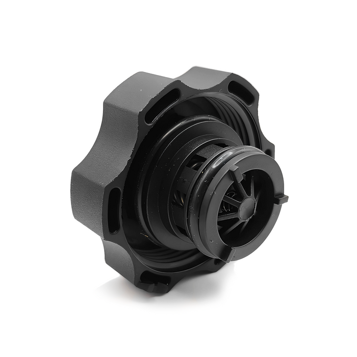 Tapon Deposito de Agua Onix