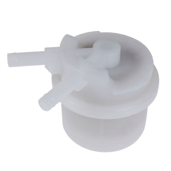 Filtro de Nafta Civic Tercel (1.3/1.5 Carburador)