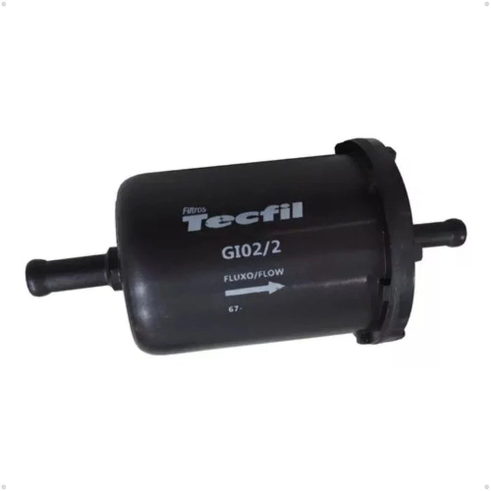 Filtro de Nafta Monza Deer Wingle (2.0/2.2/2.4)