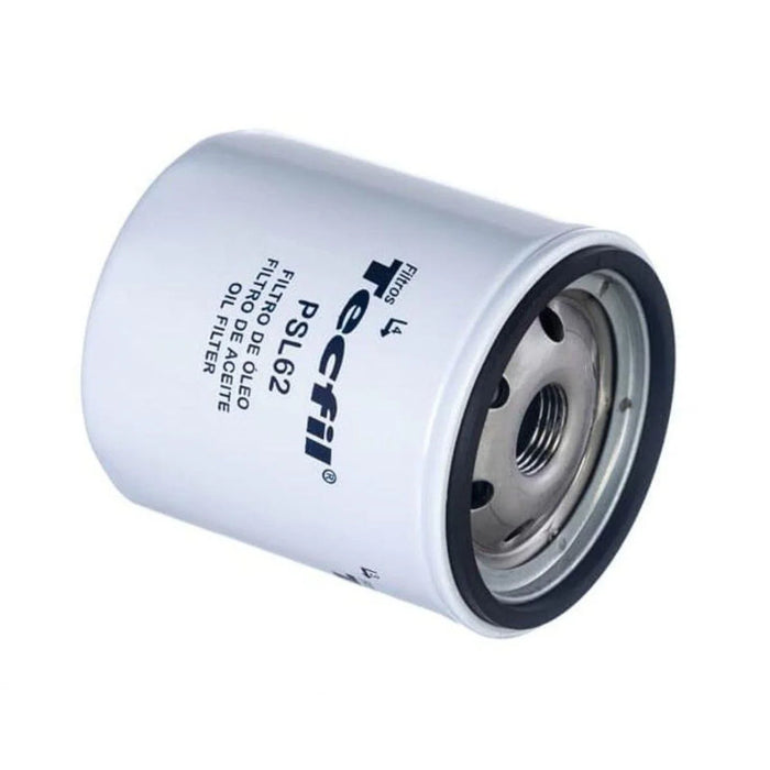 Filtro de Aceite Chevette (1.6)