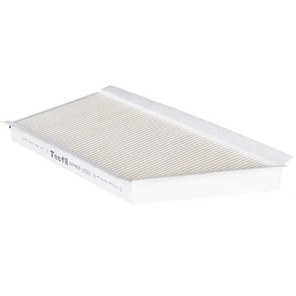 Filtro de Cabina 206 (1.4/1.9/2.0D 1.0/1.1/1.4/1.6)