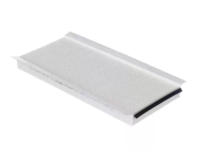 Filtro de Cabina Ka (1.0/1.3/1.6 ->07)