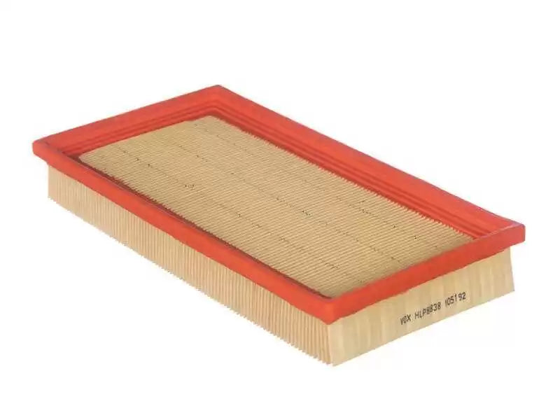 Filtro de Aire S10 (2.2)