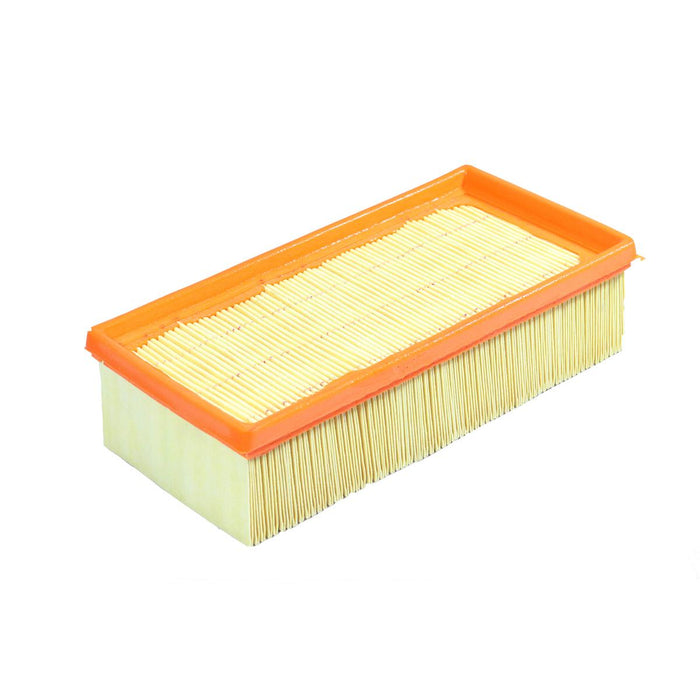 Filtro de Aire 208 (1.0/1.2)